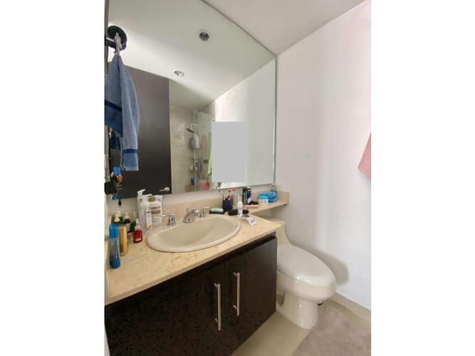 Apartamento de 2 alcobas en venta en Bella Suiza, Bogotá, 100 m² · foto 9 de 12
