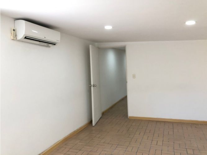 Local en venta en San Vicente, Cali, 210 m² · foto 4 de 15