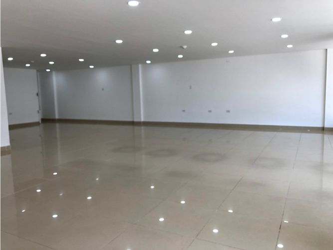 Local en venta en San Vicente, Cali, 210 m² · foto 5 de 15