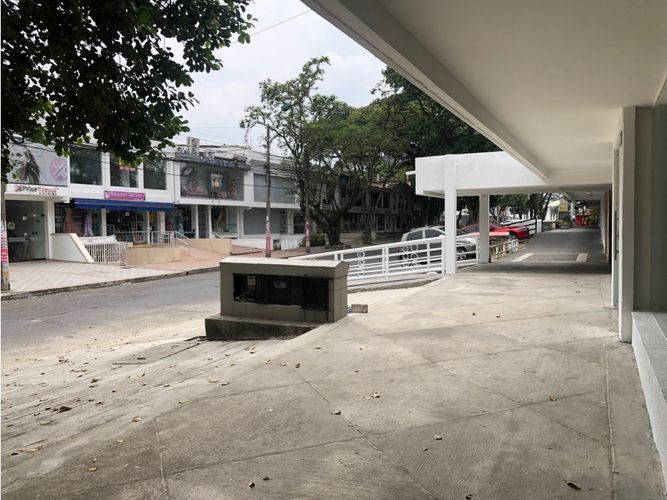 Local en venta en San Vicente, Cali, 210 m² · foto 12 de 15