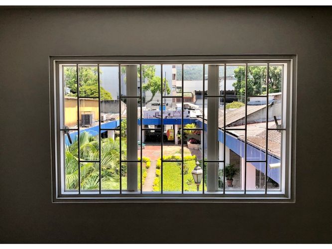 Local en venta en San Vicente, Cali, 210 m² · foto 14 de 15