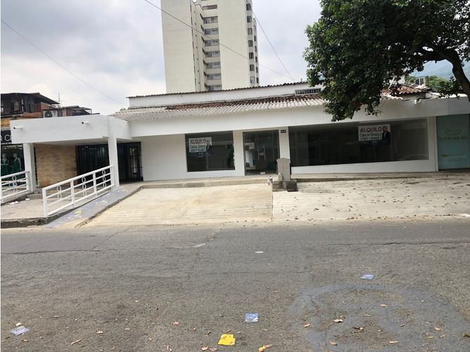 Local en venta en San Vicente, Cali, 210 m² · foto 15 de 15