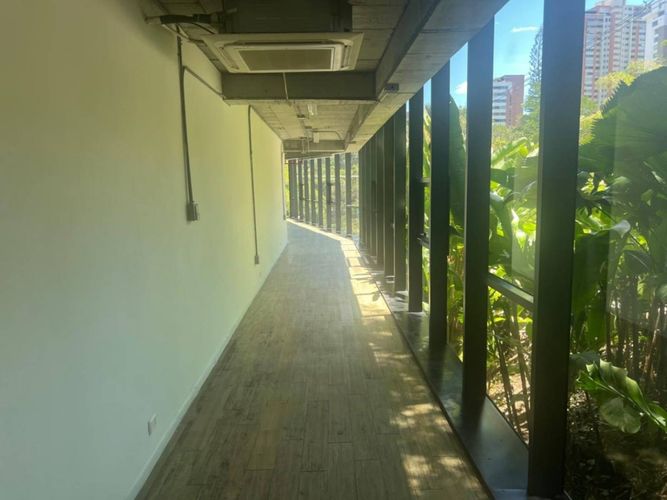 Local en arriendo en Los Balsos, Medellín, 70 m² · foto 3 de 14