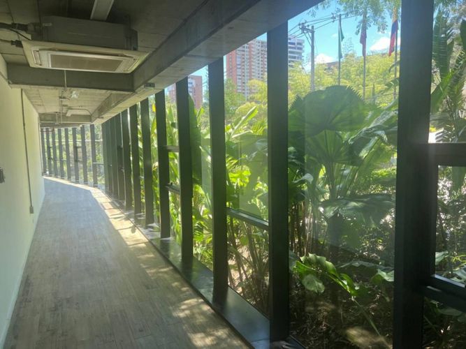 Local en arriendo en Los Balsos, Medellín, 70 m² · foto 4 de 14