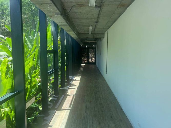 Local en arriendo en Los Balsos, Medellín, 70 m² · foto 6 de 14