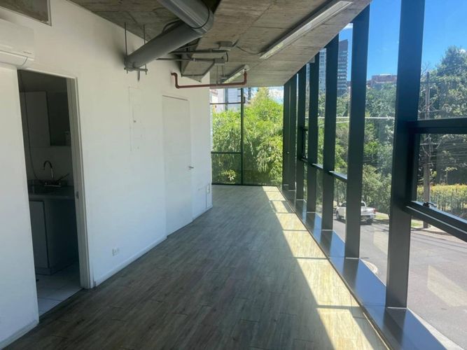 Local en arriendo en Los Balsos, Medellín, 70 m² · foto 7 de 14