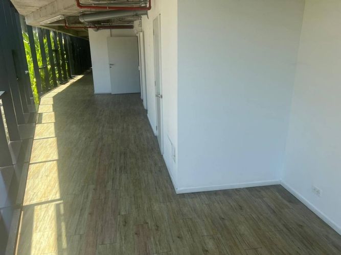 Local en arriendo en Los Balsos, Medellín, 70 m² · foto 9 de 14