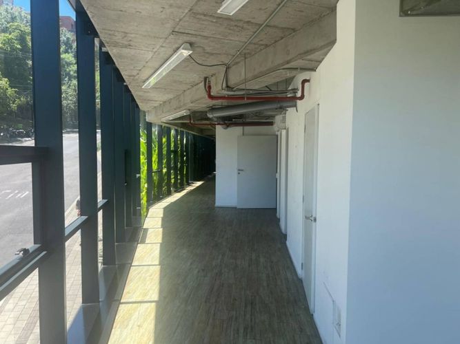 Local en arriendo en Los Balsos, Medellín, 70 m² · foto 10 de 14