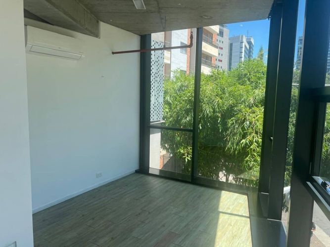 Local en arriendo en Los Balsos, Medellín, 70 m² · foto 11 de 14