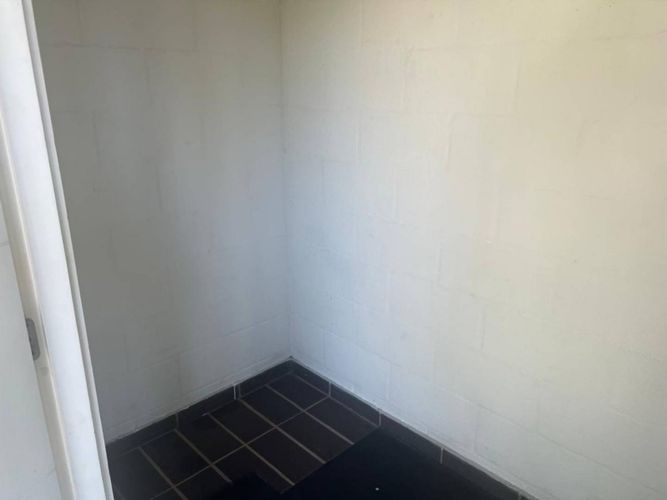 Local en arriendo en Los Balsos, Medellín, 70 m² · foto 12 de 14