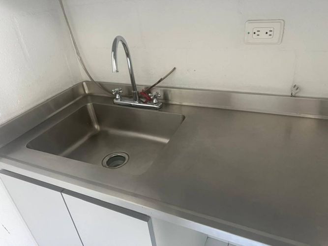 Local en arriendo en Los Balsos, Medellín, 70 m² · foto 13 de 14