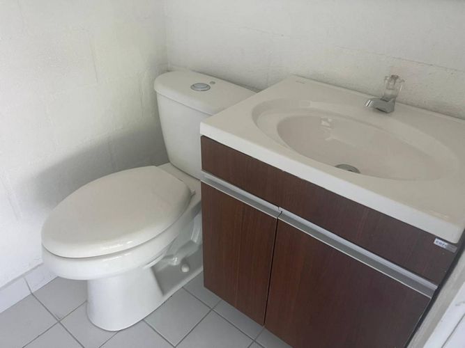 Local en arriendo en Los Balsos, Medellín, 70 m² · foto 14 de 14