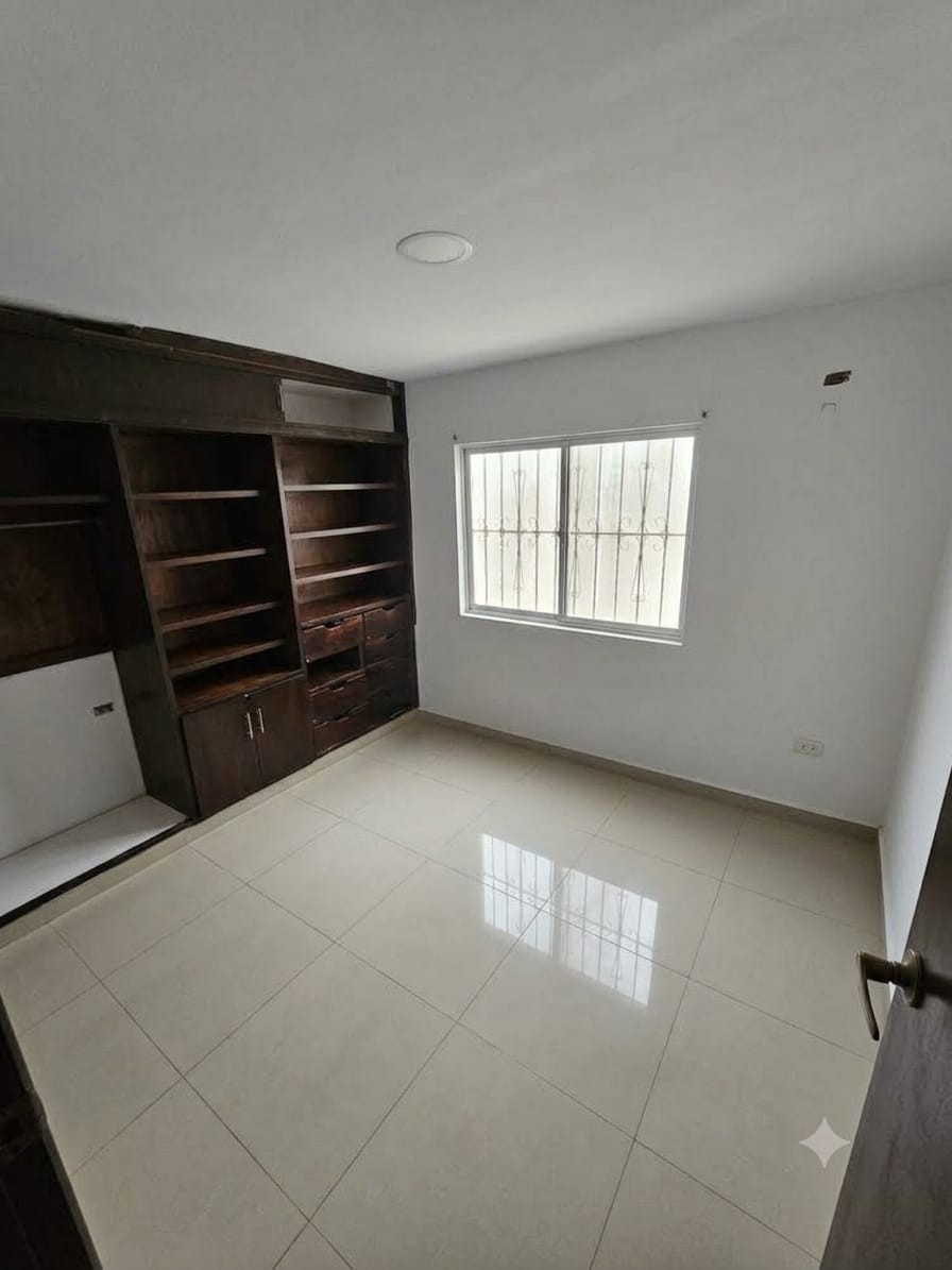 Casa en venta en La Victoria, Barranquilla · foto 2 de 20