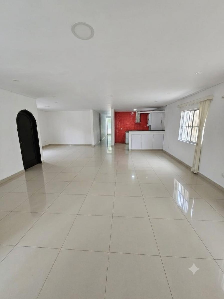 Casa en venta en La Victoria, Barranquilla · foto 4 de 20