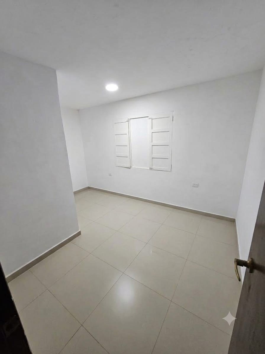 Casa en venta en La Victoria, Barranquilla · foto 3 de 20