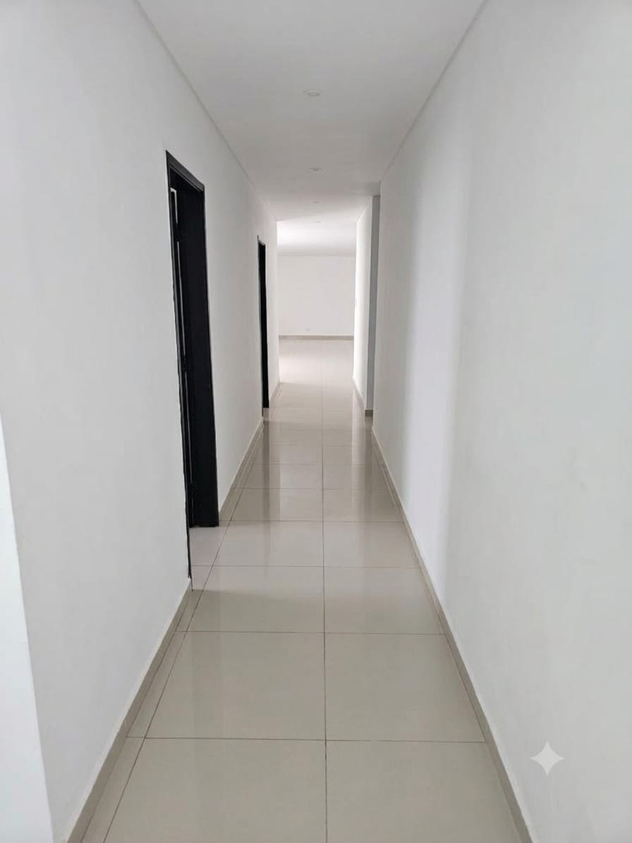 Casa en venta en La Victoria, Barranquilla · foto 7 de 20