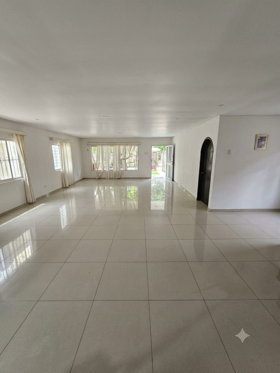 Casa en venta en La Victoria, Barranquilla · foto 5 de 20