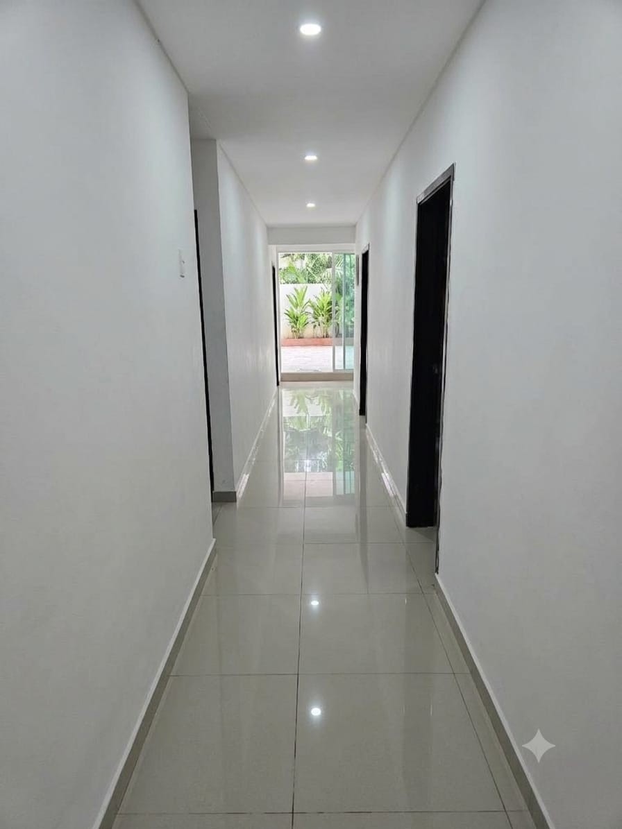 Casa en venta en La Victoria, Barranquilla · foto 6 de 20