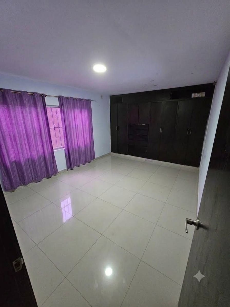 Casa en venta en La Victoria, Barranquilla · foto 8 de 20