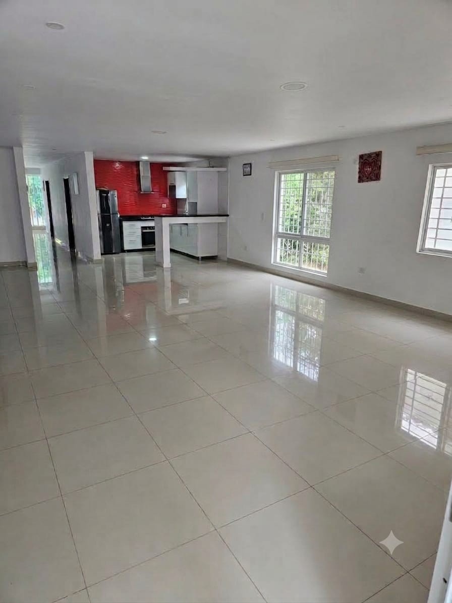 Casa en venta en La Victoria, Barranquilla · foto 11 de 20