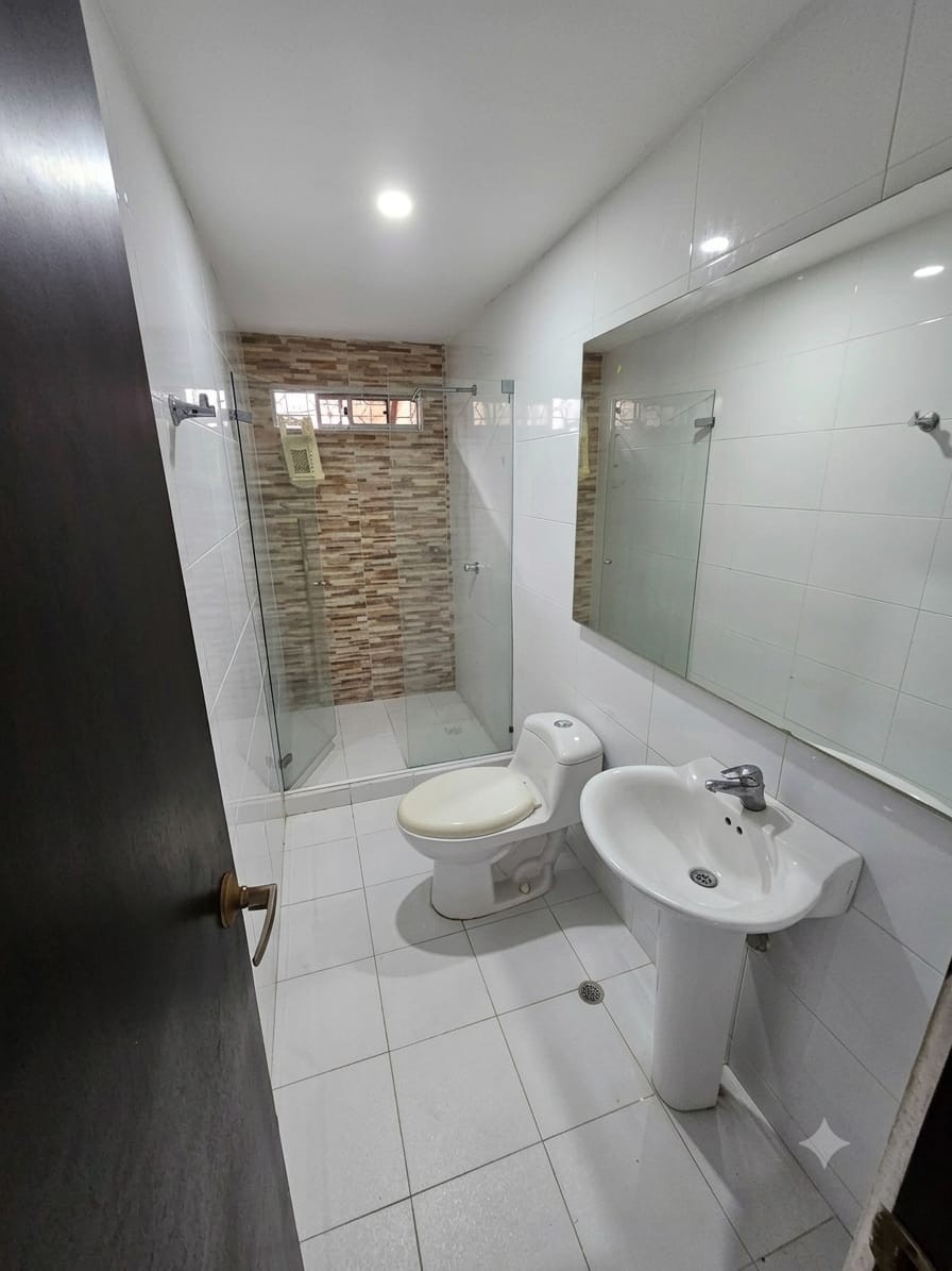 Casa en venta en La Victoria, Barranquilla · foto 13 de 20