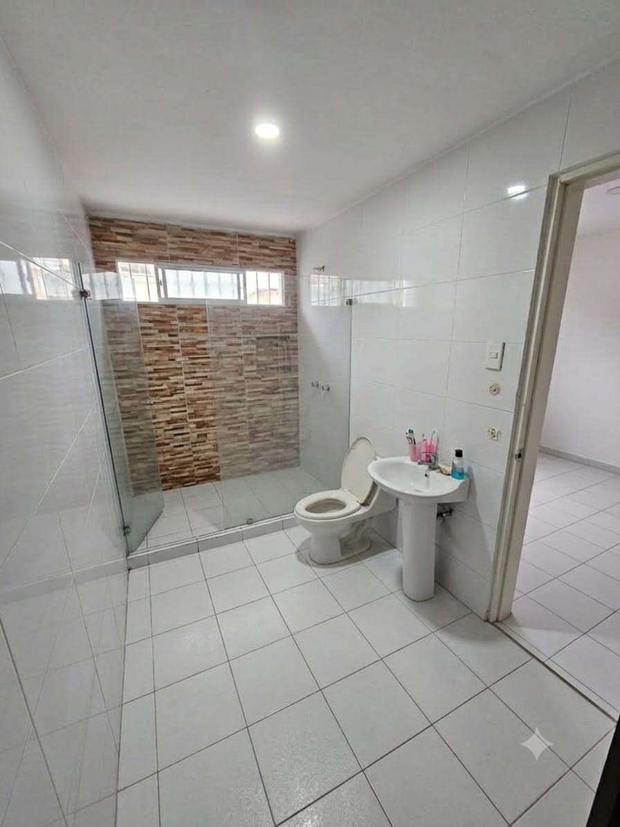 Casa en venta en La Victoria, Barranquilla · foto 12 de 20