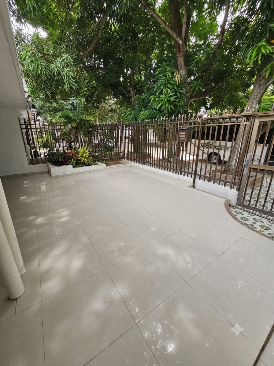 Casa en venta en La Victoria, Barranquilla · foto 15 de 20