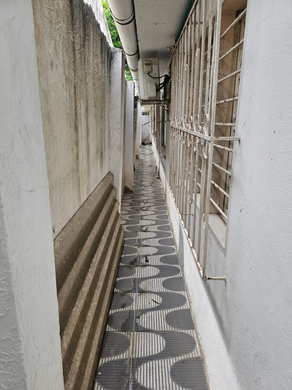 Casa en venta en La Victoria, Barranquilla · foto 19 de 20
