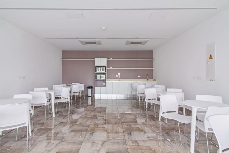 Oficina en venta en El Poblado, Barranquilla, 74 m² · foto 11 de 11