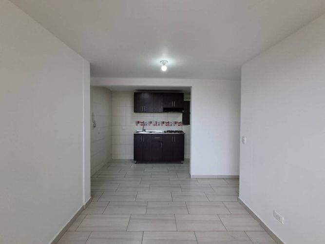 Apartamento en venta en 20 De Julio, Bogotá · foto 2 de 15