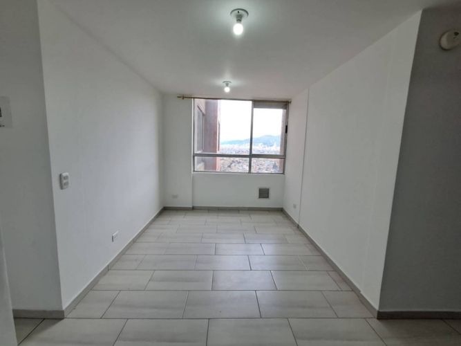 Apartamento en venta en 20 De Julio, Bogotá · foto 3 de 15