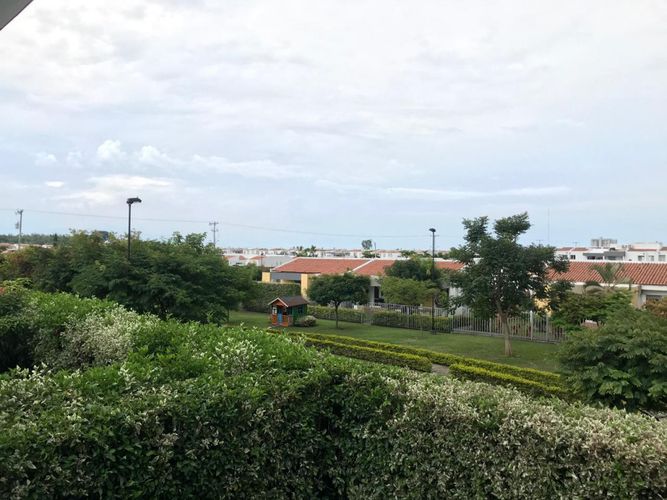Casa de 3 alcobas en venta en San Isidro, Jamundí, 247 m² · foto 18 de 20