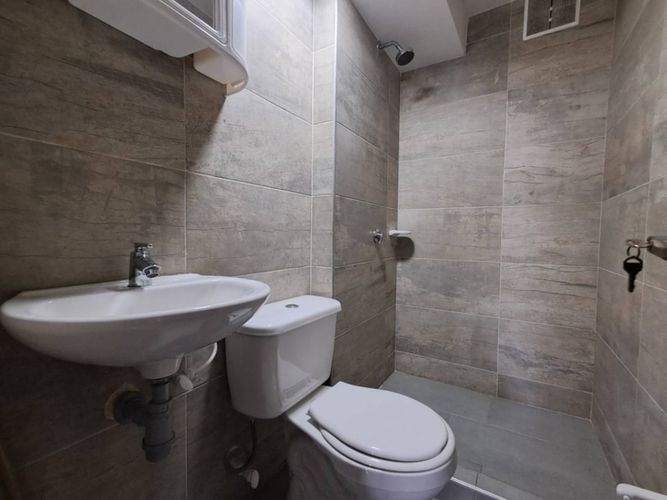 Apartamento en venta en 20 De Julio, Bogotá · foto 8 de 15