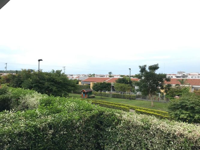 Casa de 3 alcobas en venta en San Isidro, Jamundí, 247 m² · foto 19 de 20