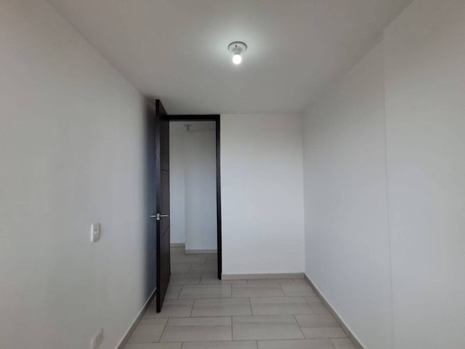 Apartamento en venta en 20 De Julio, Bogotá · foto 9 de 15