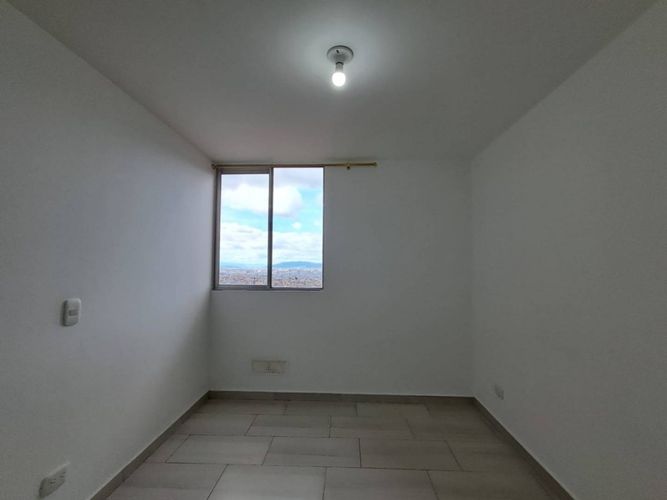 Apartamento en venta en 20 De Julio, Bogotá · foto 10 de 15