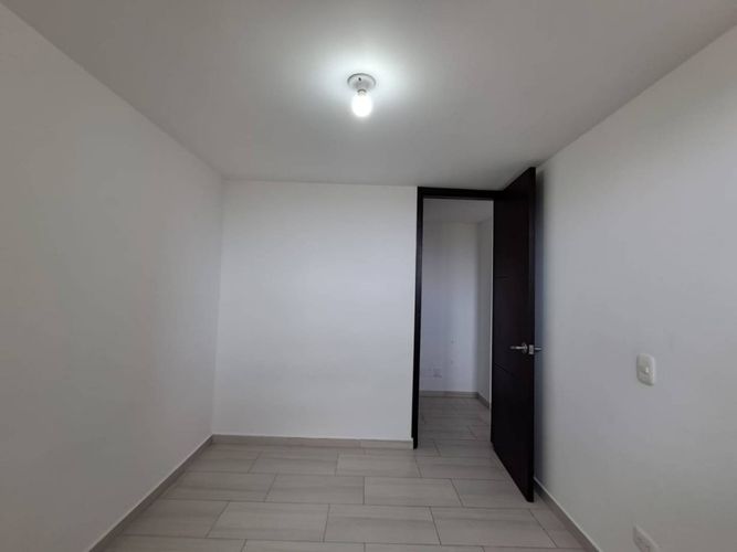 Apartamento en venta en 20 De Julio, Bogotá · foto 11 de 15