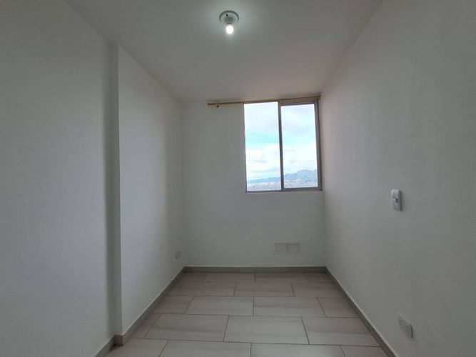 Apartamento en venta en 20 De Julio, Bogotá · foto 12 de 15