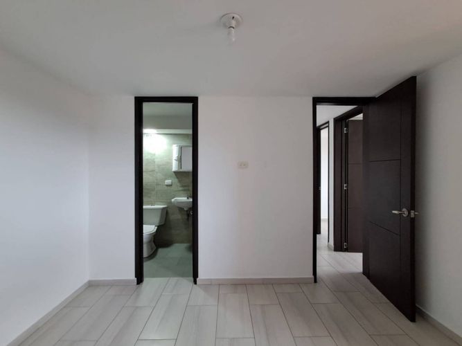 Apartamento en venta en 20 De Julio, Bogotá · foto 13 de 15