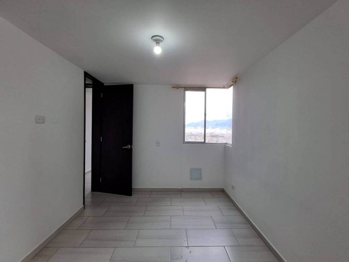 Apartamento en venta en 20 De Julio, Bogotá · foto 14 de 15