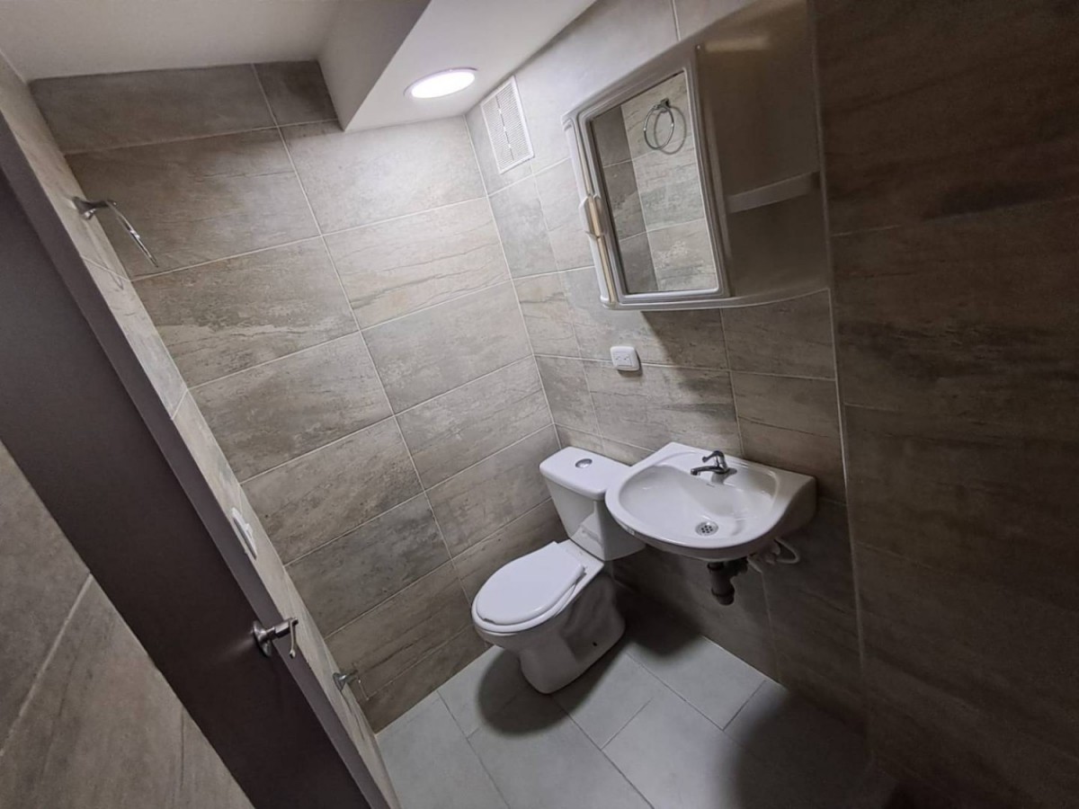 Apartamento en venta en 20 De Julio, Bogotá · foto 15 de 15