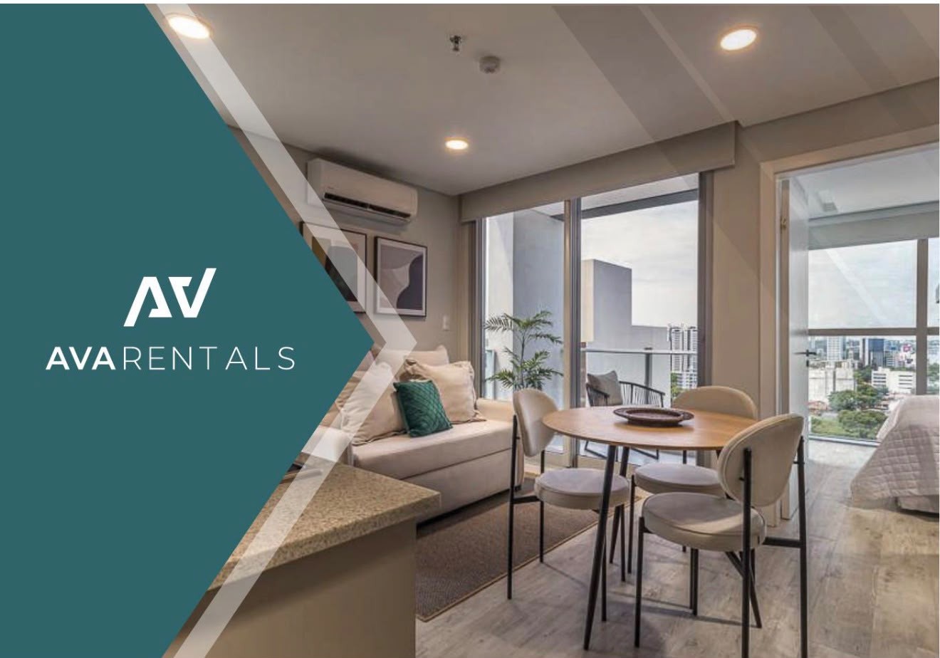 VIWWO Business Life Tower: Departamentos en pozo desde USD 65.354 - foto 5