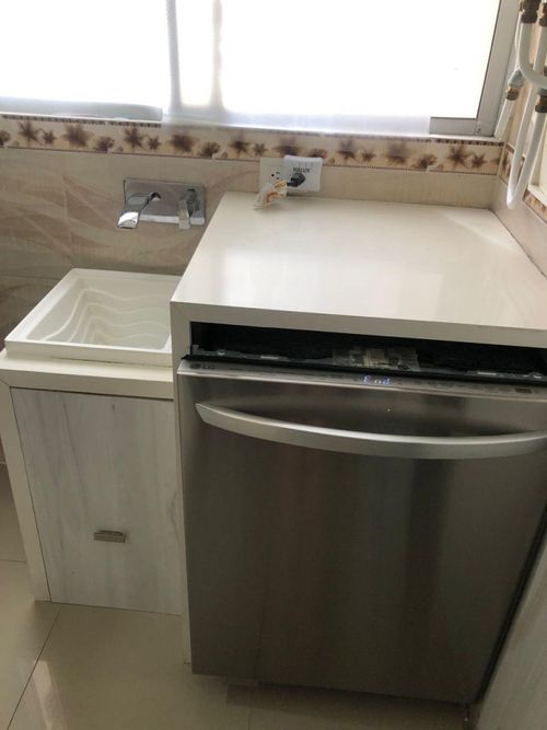 Apartamento de 3 alcobas en venta en Alfaguara, Jamundí, 116 m² · foto 4 de 24