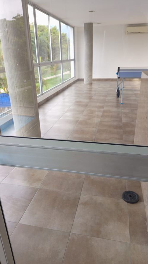 Apartamento de 3 alcobas en venta en Alfaguara, Jamundí, 116 m² · foto 5 de 24