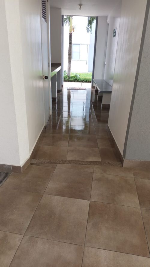Apartamento de 3 alcobas en venta en Alfaguara, Jamundí, 116 m² · foto 6 de 24
