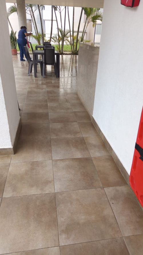 Apartamento de 3 alcobas en venta en Alfaguara, Jamundí, 116 m² · foto 7 de 24