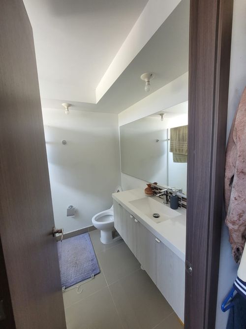 Apartamento de 3 alcobas en venta en Alfaguara, Jamundí, 116 m² · foto 10 de 24