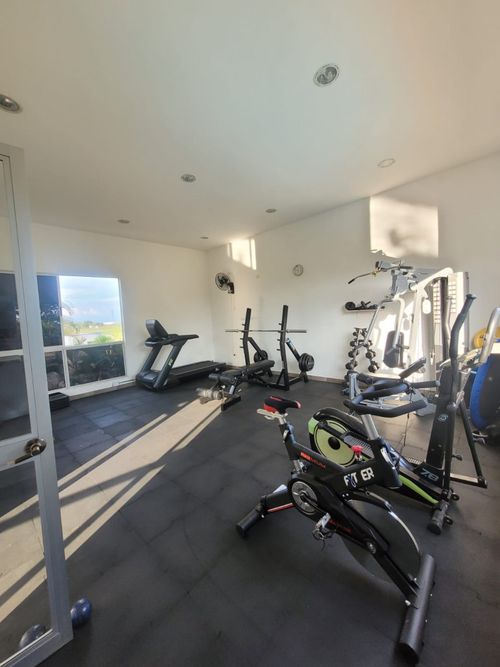 Apartamento de 3 alcobas en venta en Alfaguara, Jamundí, 116 m² · foto 16 de 24