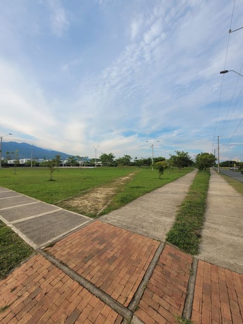 Apartamento de 3 alcobas en venta en Alfaguara, Jamundí, 116 m² · foto 21 de 24