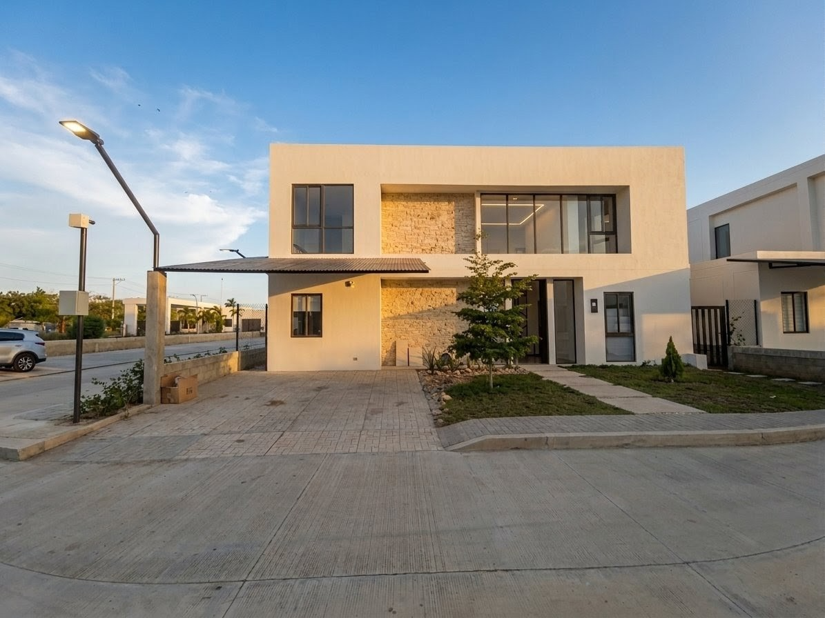 House for rent in Cartagena, Cartagena